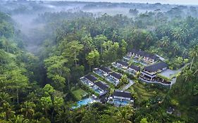 Samsara Ubud